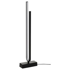 MODERN LED Floor Lamp Smart
