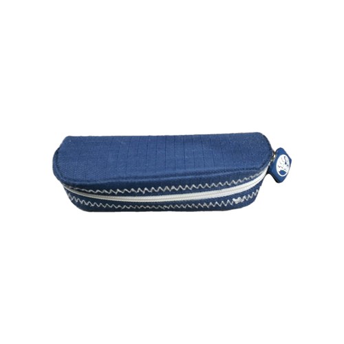 Fat face brand blue white - fat,
