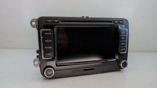Volkswagen passat 2010 - passat,