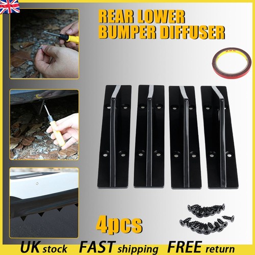 For ford edge focus - ford, fiesta