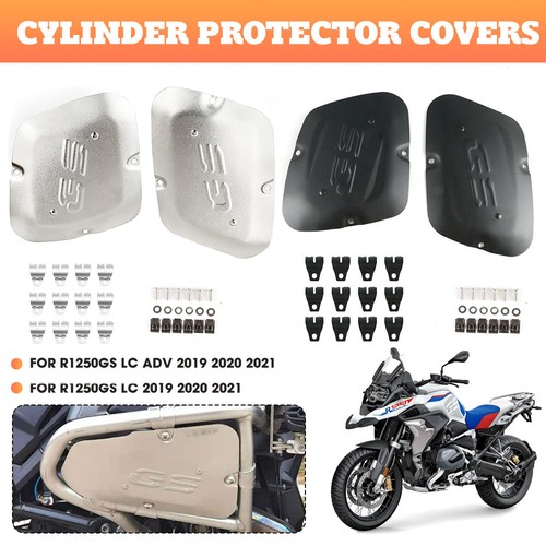 For bmw r1250gs adv 2019 - for, 2019-21