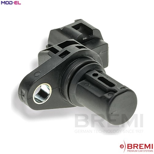 Sensor camshaft position 60100 - sensor,