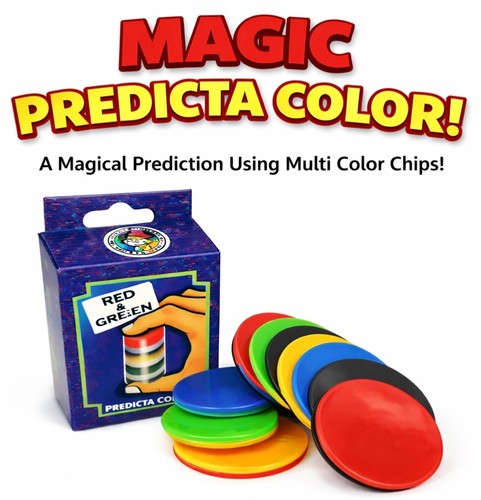 Predicta colors multi colored - predicta,