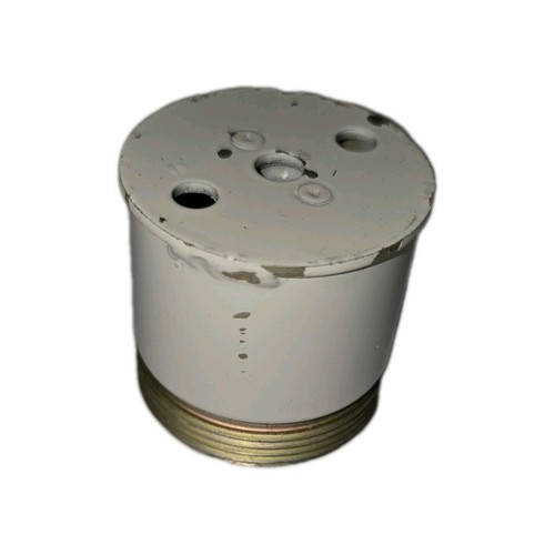 Piper 66821 004 - piper, support