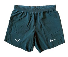 Nike Rafael Nadal Tennis
