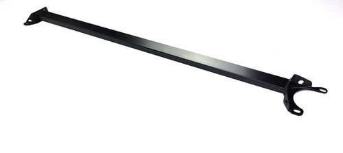 Qms performance strut brace - performance,