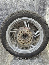 Honda sh125 i sh - honda, 125