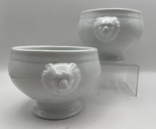 Set Of 2 Cordon Bleu French