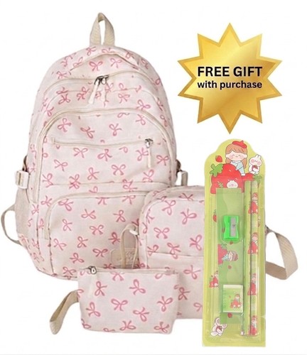 Free gift inc 3pcs set - gift,