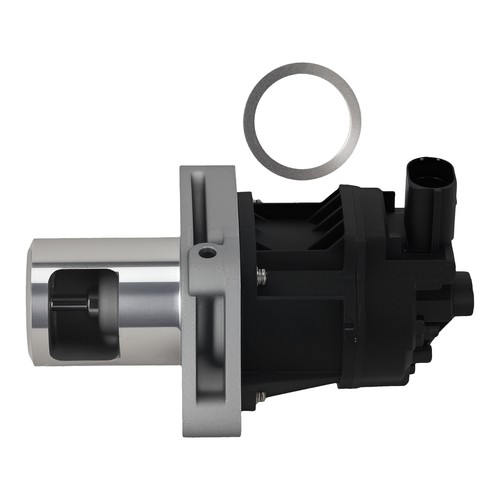 Egr valve for opel vauxhall - egr,