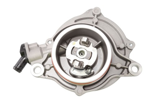 Bogap premium vacuum pump for - premium,