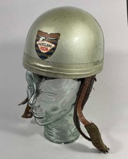 VINTAGE A.C.U. CORKER CORK