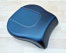 Harley M8 Softail Breakout