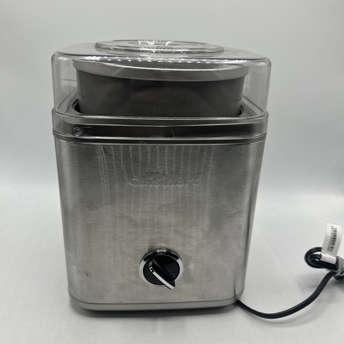 Cuisinart style collection - cuisinart,