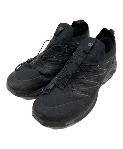 Salomon pro bfc92 - pro, 3d