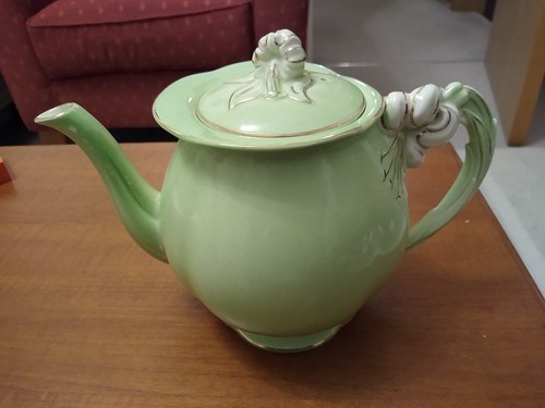 Vintage royal winton - royal,