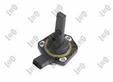 SENSOR ENGINE OIL LEVEL FITS