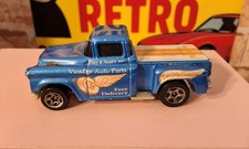 Hot Wheels 1991  - '56 Chevy