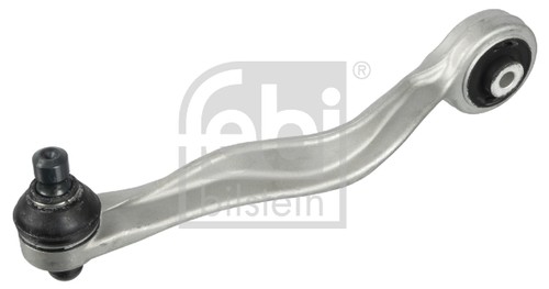 Febi bilstein control trailing - febi,
