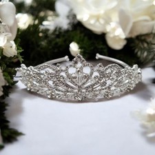 Jon RichardIris Raised