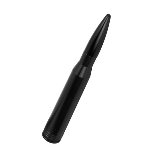 Caliber antenna mast - 50,