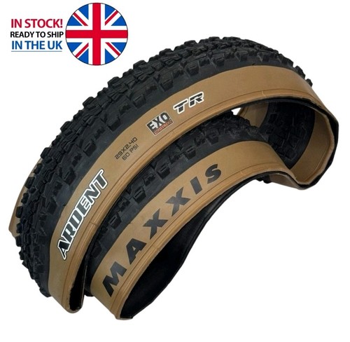 Maxxis ardent exo - maxxis, 2.4