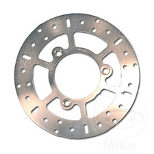 EBC Brake Disc MD9117D Fits Suzuki UH 200 2007-2013