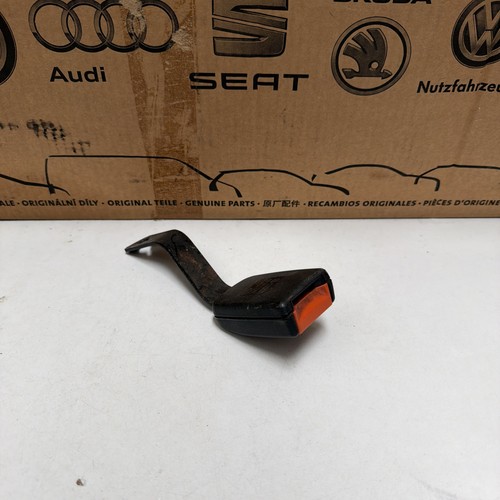 Polo mk2 osf seat - polo, (81-93)