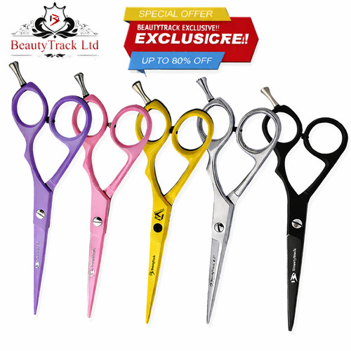 Professional hair cutting - professional,