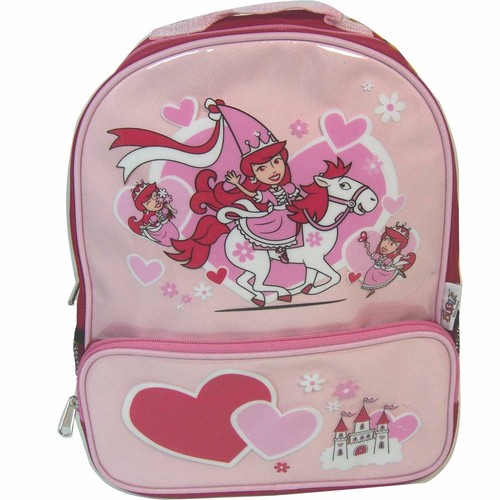 Bugzz kids child - bugzz,