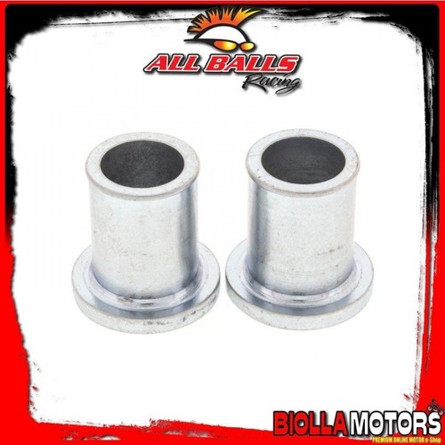 1065 front wheel spacer - wheel,