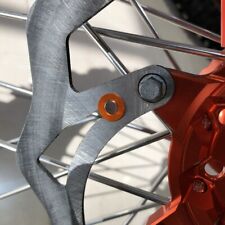 KTM SPEEDO MAGNET 125 200 250