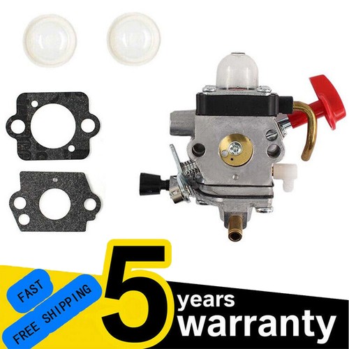Carburetor for stihl - carburetor, fr130t