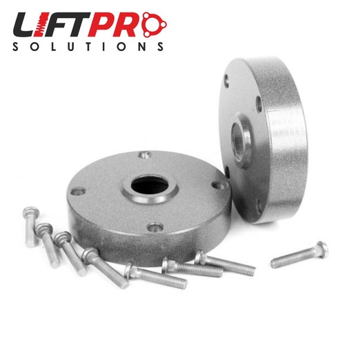 Mm rear spacers - 30,