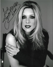 Samantha Fox - Page 3 Model