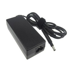 65w 19.5V 3.33A Ac adapter