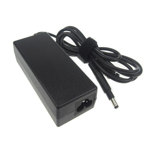 65w 33a ac adapter - 65w,