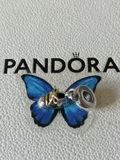Pandora Trainer/Sneaker Charm