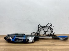 Bissell 1977E Vac & Steam All in One Steam Mop