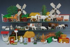 F G Taylor & Sons Plastic FARM