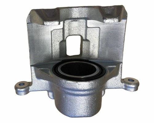 For honda civic mk8 - for, r