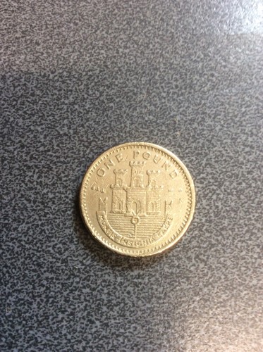 2002 gibraltar elizabeth - 2002,