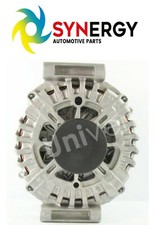 MERCEDES M-CLASS (W166) 2011-15 OE Remanufactured 180A Alternator Outright Sale