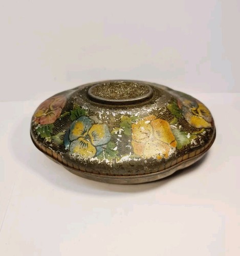 Vintage rowntree york - vintage,