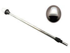 MARINE BOAT NAVIGATION