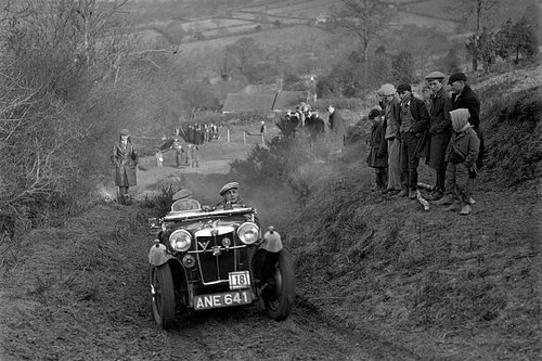 Race car jh clent - race,