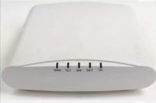 Ruckus R510 Indoor 802.11ac Wave 2 2x2:2 Wi-Fi Access Point 901-R510-WW00