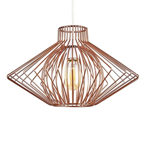 Ceiling light shade industrial - ceiling,