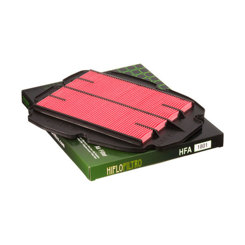 Hfa1801 air filter - air, fits