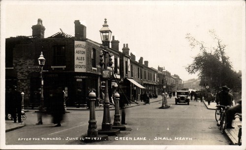 Small heath birmingham after - small,